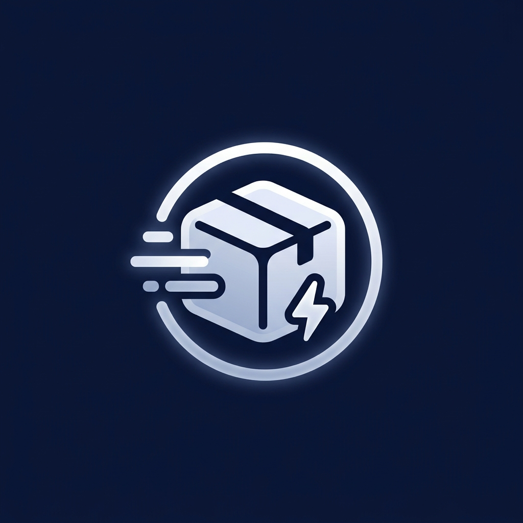 Priority shipping