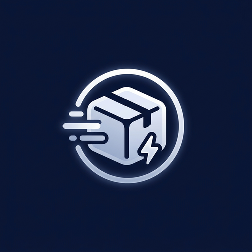 Priority shipping