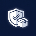 Shipping protection